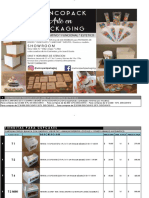 30 01 19 Catalogo 