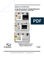 Atrt-03 03a 03b Manual Espanol Final PDF