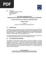 Salt Corrosion Test PDF