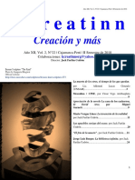 Revista Kcreatinn #22