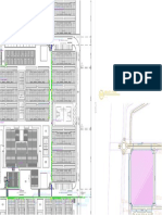 Policy Plan: 8M. Service Road Staff Car Parking Car Parking