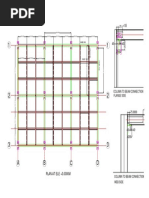 Plan at Ele +3.0000M: Ismb 300