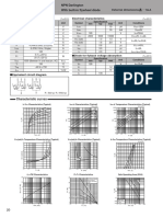 Sla4031 PDF