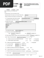 Form AOC 4 (XBRL) 18012019 Signed