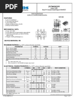 2N7002KDW