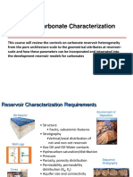 Carbonate Reservoir Characterization-Sorted PDF