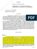 Petitioner Vs Vs Movant-Appellee Oppositor-Appellant Luis Meneses Calleja & Sierra