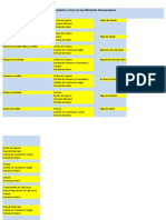 Computarizada I Trabajo Final JLBS