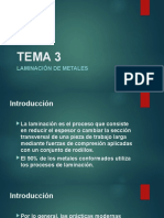 Tema 3