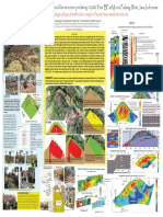 2018 GunungPadang AGU-Poster v5b Stand