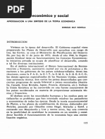 Dialnet ElDesarrolloEconomicoYSocialAproximacionAUnaSintes 2496877 PDF