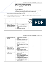 Format Penentuan KKM - Seni Rupa-7