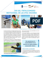 Epsa Manual