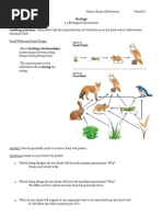 Biology