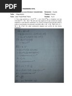 Actividad 3 - Fisica Electricidad Magnetismo - Victor Rincon Cod d7302332