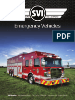 SVI Catalog 2016