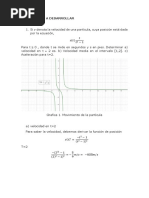 Taller Diferencial