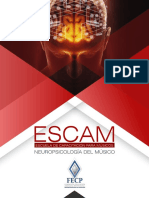 Escam