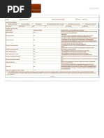 ESIC IP Interface