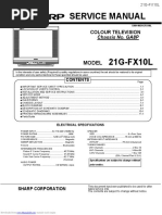 21gfx10l PDF