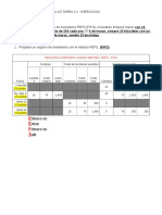 Luz 3235 Tarea MOD3 1 Arreglada