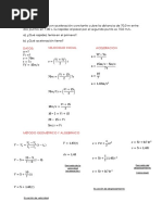 Trabajo 2 PDF