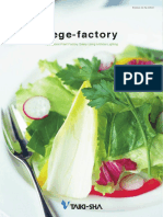 PDF Vegefactory en