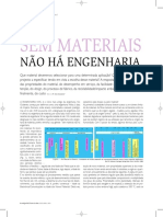 Caracteristicas Dos Metais