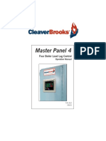 750-383 Master Panel 4