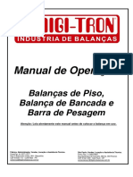 Protocolo - Digitron - BANCADA, PISO, BARRA PDF