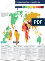 Map With Comment en PDF