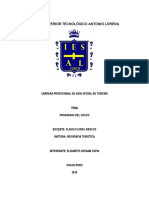 Provincias de Cusco