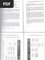 Vignale, S., Corea, M. (2011) ¿Qué Se Juega en El Juego Del Niño - Grilla de Indicadores de Ludicidad, APPIA Nro 20 Montevideo PDF