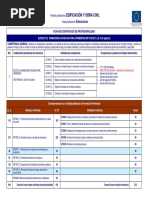 EOCE0111 