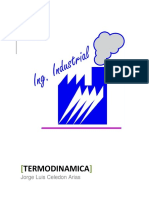 Dokumen - Tips - Termodinamica Tarea 3