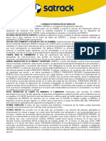 2017-01-26 Contrato de Prestación de Servicios-1