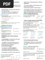 Geometry!!!