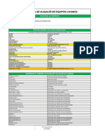 Cotizacion de Custer 28 Pasajeros Servosa 02