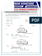 Trigo 16.pdftrrtrtrtrt