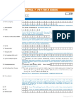 2 - F-Peserta Didik