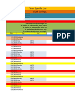 PC Math Chem PLAN