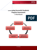 Academic Programme