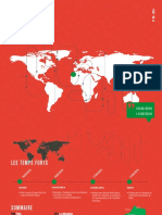 MEDEF Depacement - MAROC - N03 Basedef