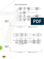 ZMC Automotive Industry