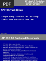 4 1 Presentation Shell API and ISO Update