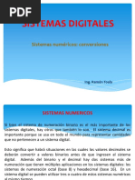 Sistemasdigitales 110623080445 Phpapp01