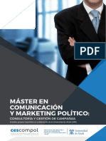 Pro PDF Master Comunicacion Politica Cescompol Ff2