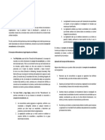 1.2 Concepto de Ma Mercadotecnia PDF