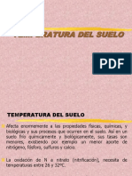 9temperatura Suelo