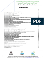 Recueil Final Rencontre Environn 14 02 2012 PDF